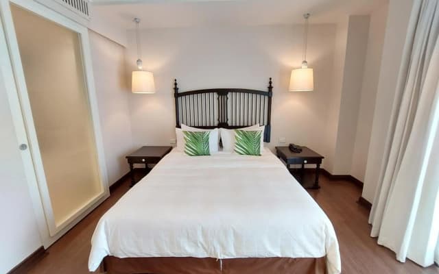 At 21 Saladaeng - photo 4