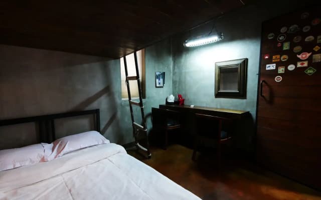 TwoTwo House - photo 5