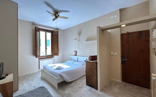 Appartamento Firenze Mayer - photo 2