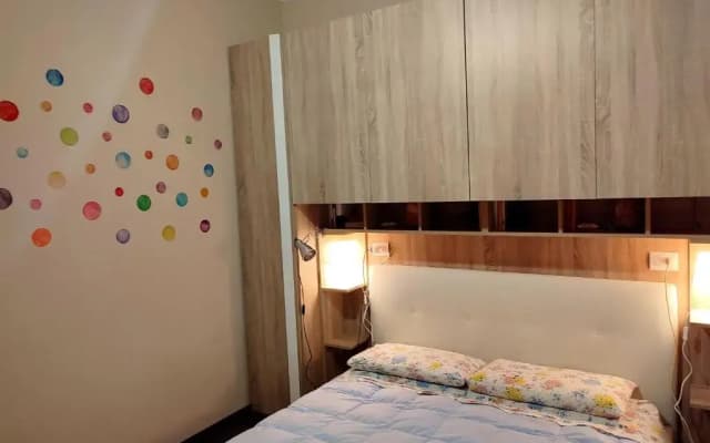 *Ostia* Beach House - photo 3