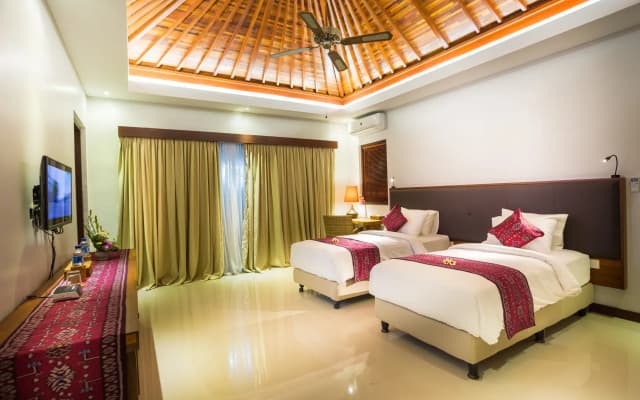 La Bali Sanur - photo 5