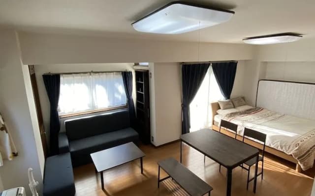 G&R House 101 - photo 3