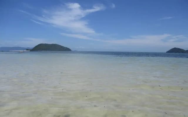 Pimmada Hut - photo 4