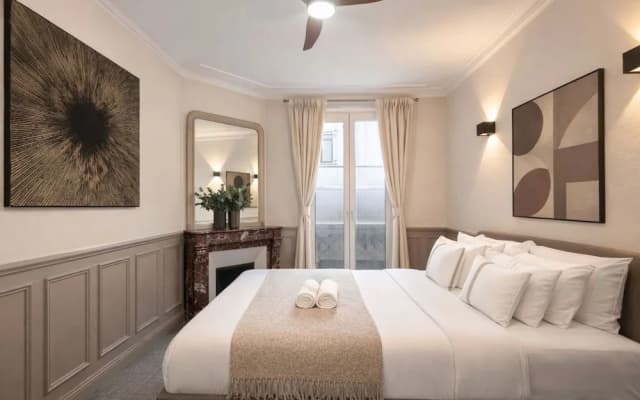 1609 CroixNivert - photo 3