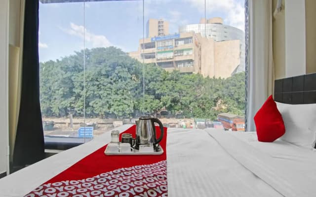 OYO Flagship 70019 Hotel Royal Inn - photo 3