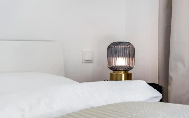A&S Center Apartment Vienna - photo 3