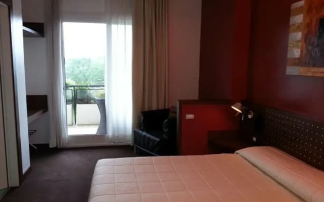 Ecohotel - photo 5