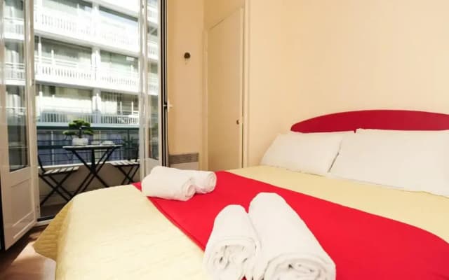 Suite Halevy 5 stars Holiday House - photo 4