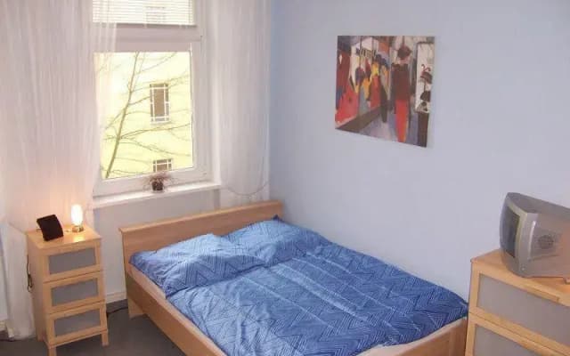 Paula's Apartments Prenzlauer Berg - photo 2