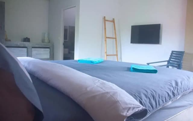 Beachway - photo 5
