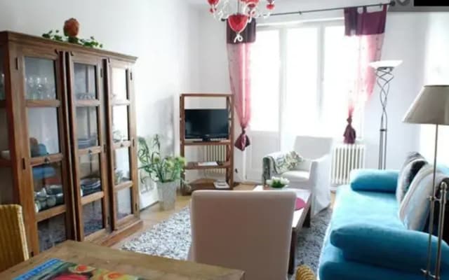 Berlin Style - photo 3
