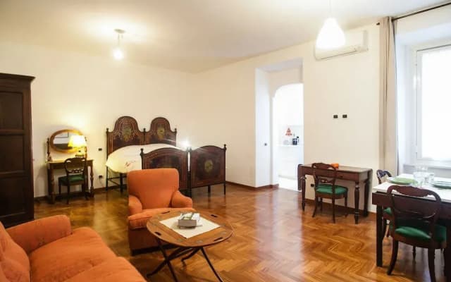 Casa di Fenizio - photo 5