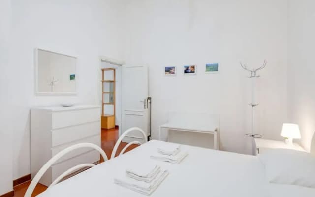 Palestro Cozy Flat - photo 2
