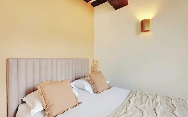 Eclectic Apartment - 2br/6p - Jardin du Luxembourg - photo 3