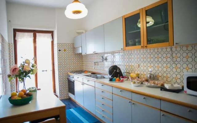 Plumbird Boutique & Apartment - photo 4