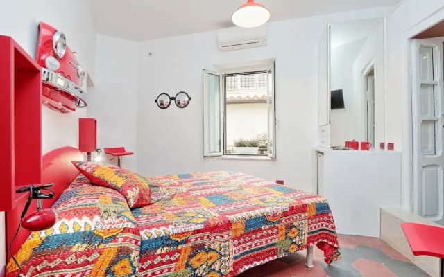 Panico - photo 2