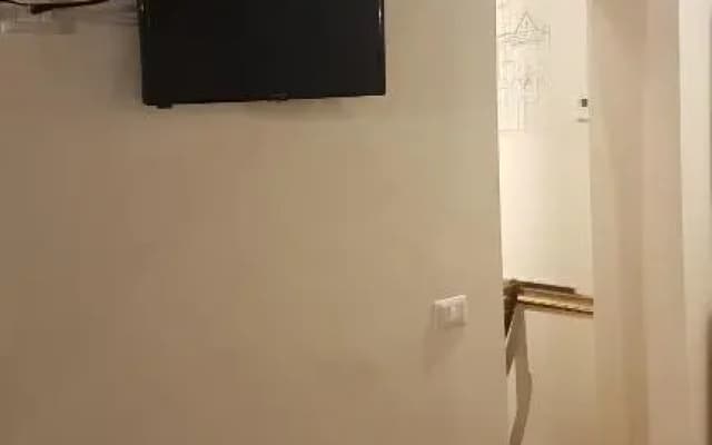 Apartment Zeus - photo 2