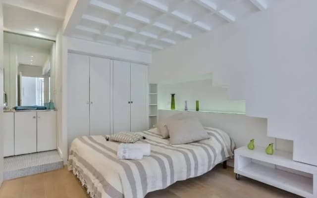 My Casa - Liberté - photo 2