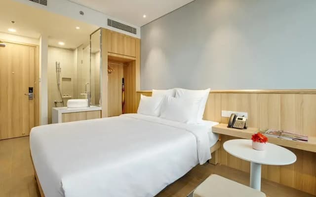 Boutique Hotels Cocobay Danang - photo 5