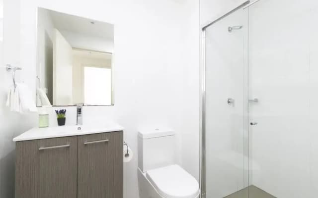 Cozy Home in Parramatta CBD - photo 2