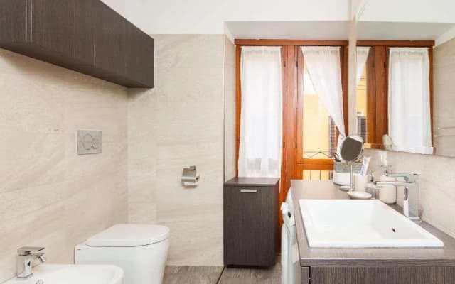 easyhomes - Spiga Suite - photo 5