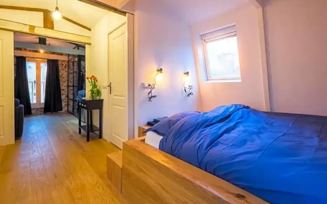 B&B Numero 14 - photo 5