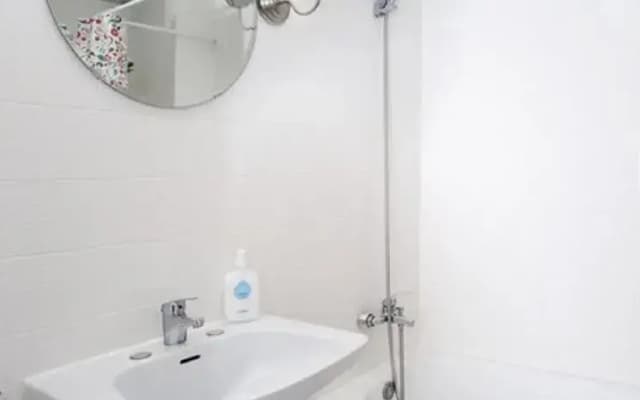 Enzo B&B Paralel - photo 5