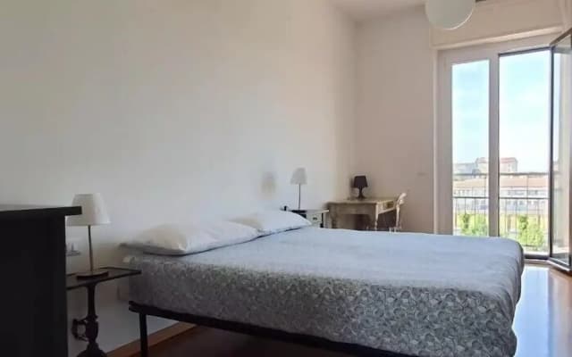 Titti's Corner - photo 3