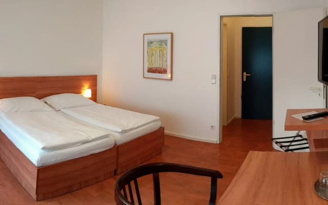 Sedes - photo 5