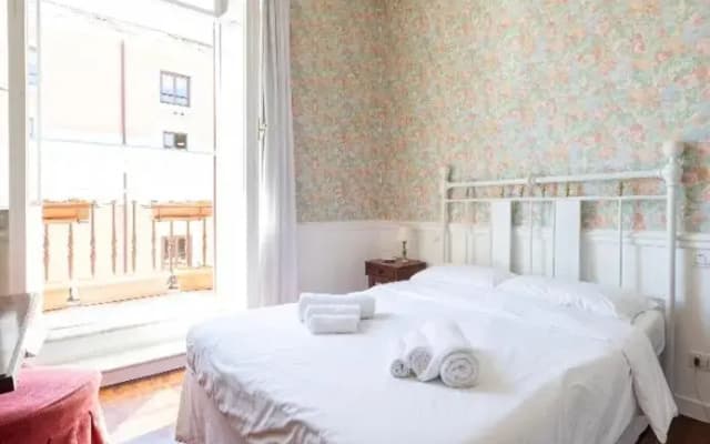 Guest House Querini - photo 3