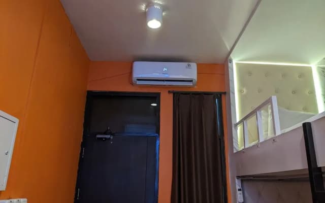 My Capsule Bali - photo 2