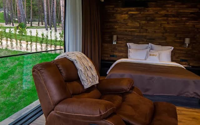 Come here and a phenomenal relaxing experience - photo 4
