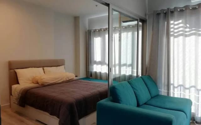 centric sea pattaya - photo 4