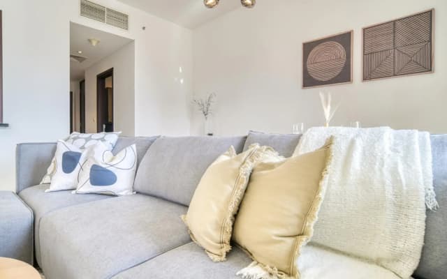 29 Boulevard 2 - 2304- DT - photo 3