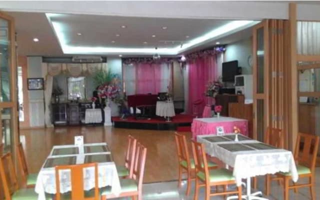 Chawamit Place - photo 2