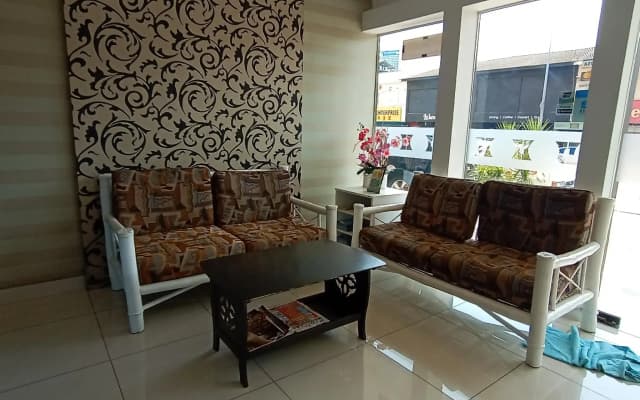 D'hotel - photo 4