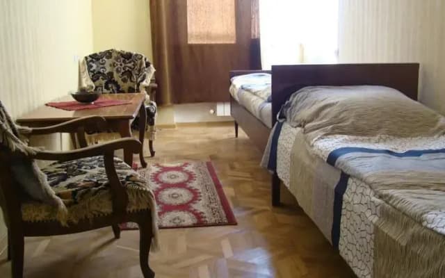 Guest House Marani - photo 5