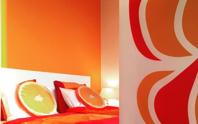 A nice place to stay - photo 3