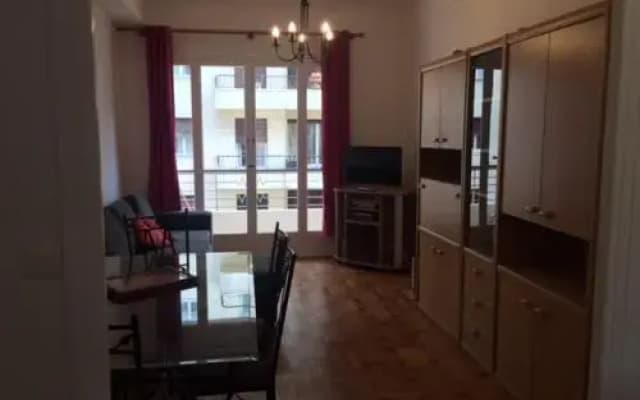Le Palais Martine - photo 3