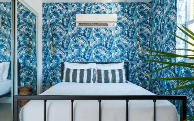 Bold Studio in Wynwood by Sonder - photo 5