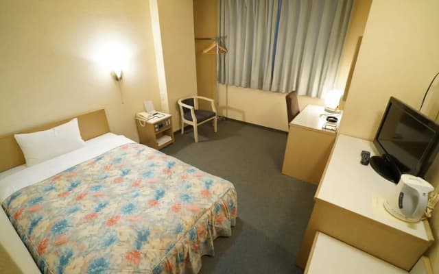 Hotel Shirakawago - photo 3
