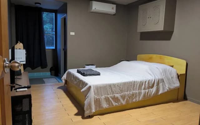 Grace Siam - GS Apartments - photo 3