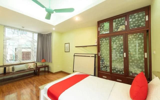 OYO 380 Auntie Lien's - photo 4