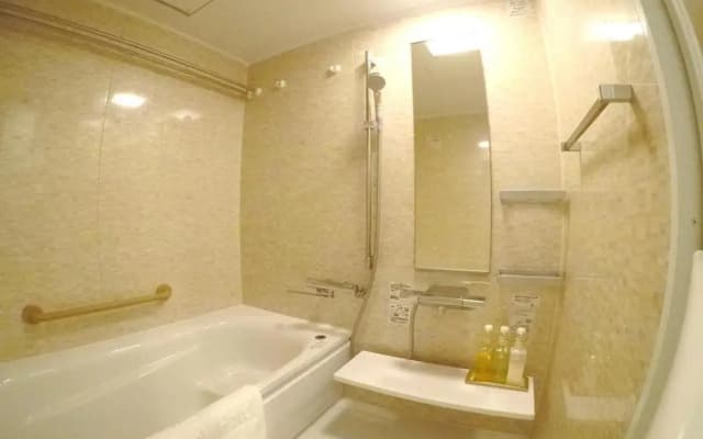 Arakawa-ku - Hotel / Vacation STAY 21933 - photo 5