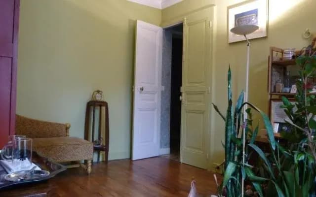 Bed and Breakfast Charonne 2 - photo 2