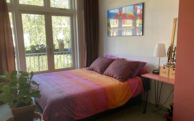 Waalstraat 89-2 - photo 2