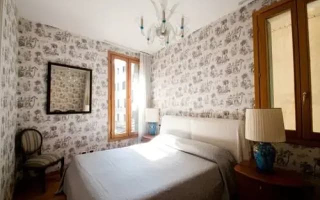 Complesso San Bortolo - photo 3