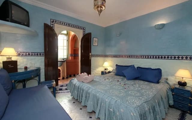 Dar Catalina - photo 5