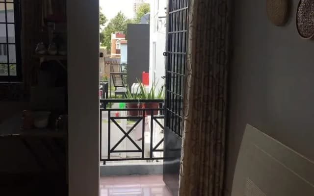 Dakao House Hostel - photo 5