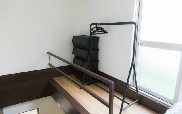 Koizumi Building 5M5B - photo 4